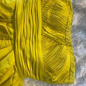 Size 13 Jessica Simpson formal dress